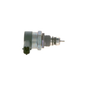 Bosch Common Rail Fuel Pressure Control Valve 0 281 002 507