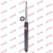 KYB Shock Absorber Damper Strut Front 366010
