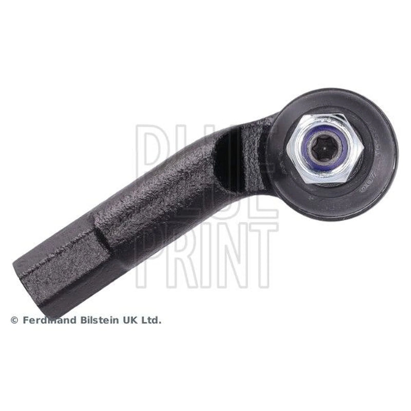 Blue Print Steering Tie Rod End Ball Joint Front Right ADV188704
