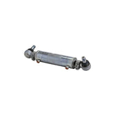 Bosch Power Steering Slave Cylinder K S01 004 220