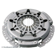Blue Print Clutch Pressure Plate 190mm ADN13278N