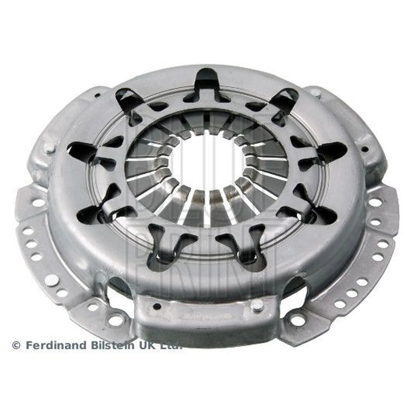 Blue Print Clutch Pressure Plate 190mm ADN13278N