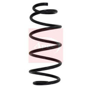 Apec 2 x Suspension Springs ACS1115