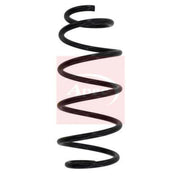 Apec Front Suspension Coil Spring ACS1115