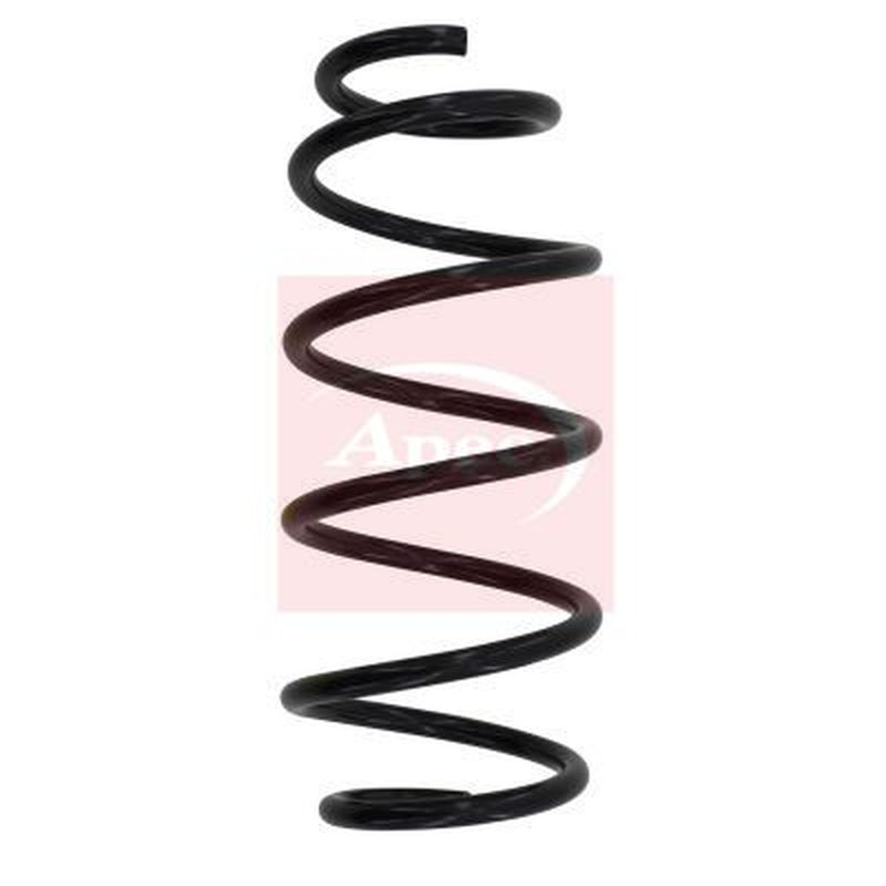 Apec Front Suspension Coil Spring ACS1115