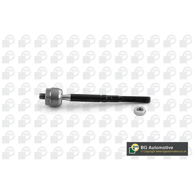 BGA Stabiliser Drop Link Front Right SR0947