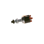 Bosch Ignition Distributor Assembly 0 986 237 646