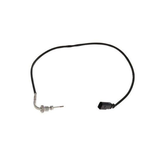 Valeo Exhaust Gas Temperature Sensor 369060