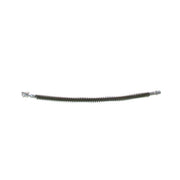 Bosch Brake Hydraulic Hose Line Rear 1 987 481 175