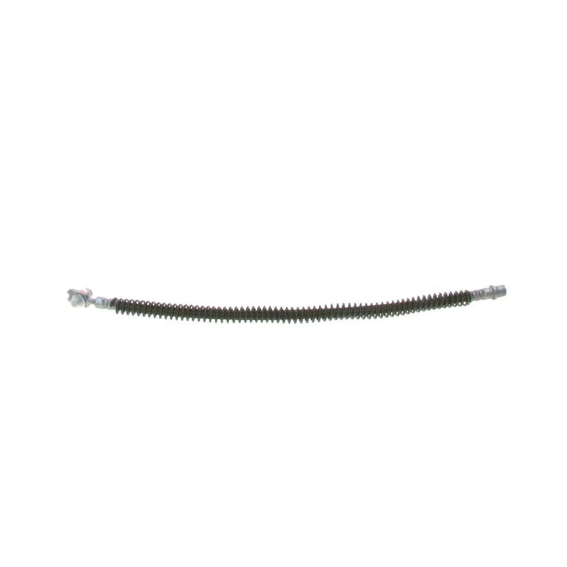 Bosch Brake Hydraulic Hose Line Rear 1 987 481 175