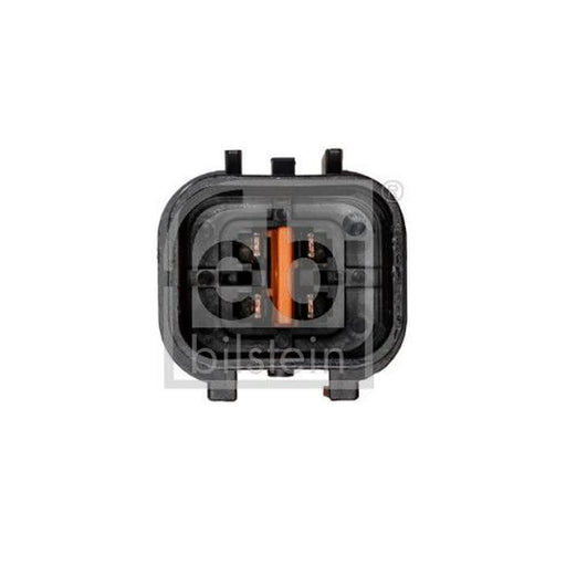 Febi O2 Lambda Oxygen Sensor Front 178795