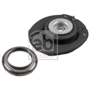 Febi Front Right Repair Kit Suspension Strut Support Mount 18757