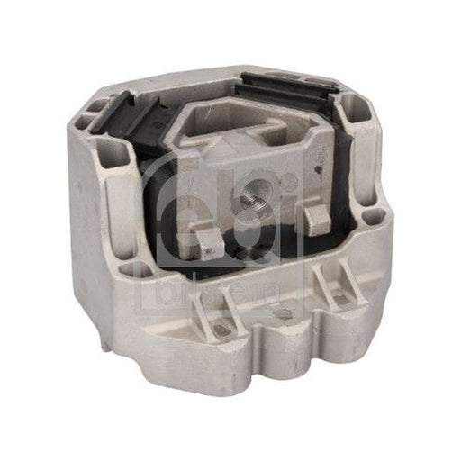 Febi Engine Mount Mounting Left 196758