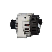 Valeo Car Alternator 12V 439296