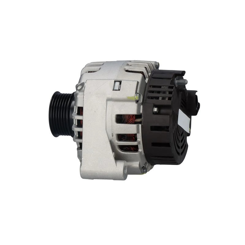 Valeo Car Alternator 12V 439296
