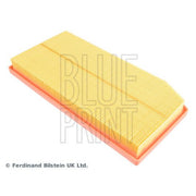 Blue Print Engine Air Filter ADU172245