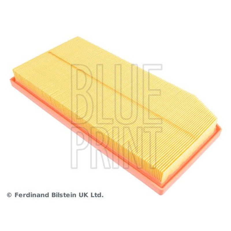 Blue Print Engine Air Filter ADU172245