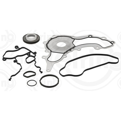 Elring Crankcase Gasket Kit ID 135.990