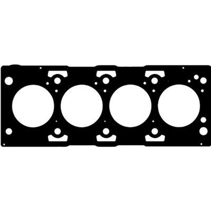 BGA Cylinder Head Gasket 1mm Thick CH2516B
