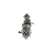 Bosch Diesel Injection Pump 0 460 424 223
