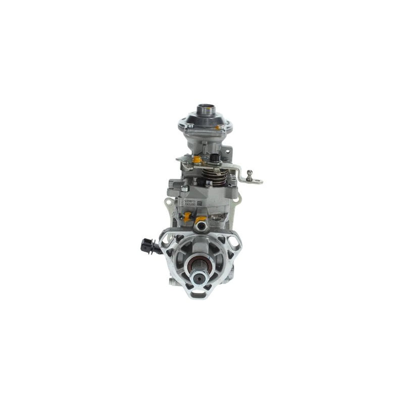 Bosch Diesel Injection Pump 0 460 424 223
