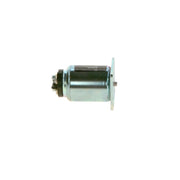 Bosch Solenoid Actuator Valve 0 330 101 026