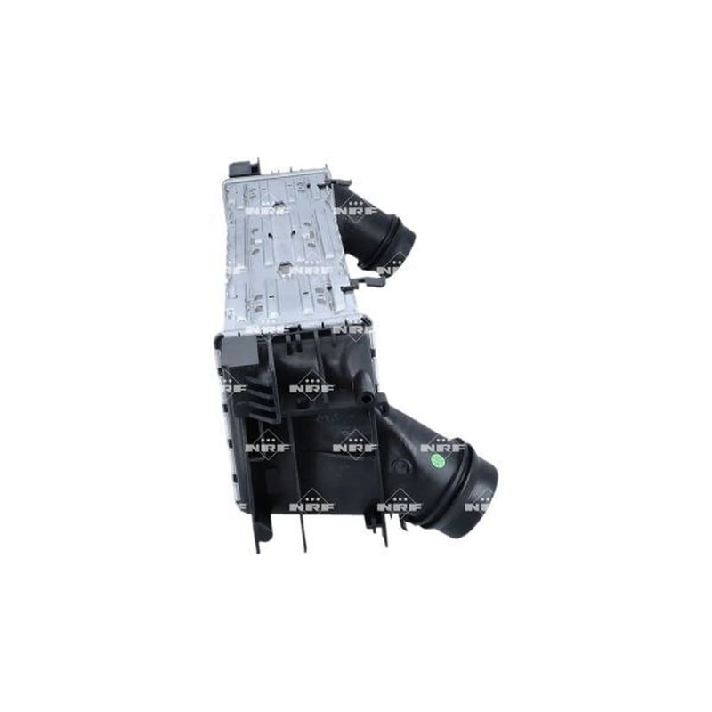 NRF Intercooler (Charge Air Cooler) 309097