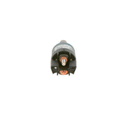 Bosch Starter Solenoid Switch 2 339 402 234