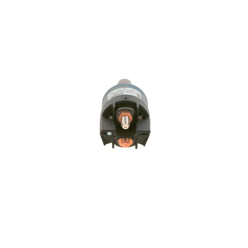 Bosch Starter Solenoid Switch 2 339 402 234