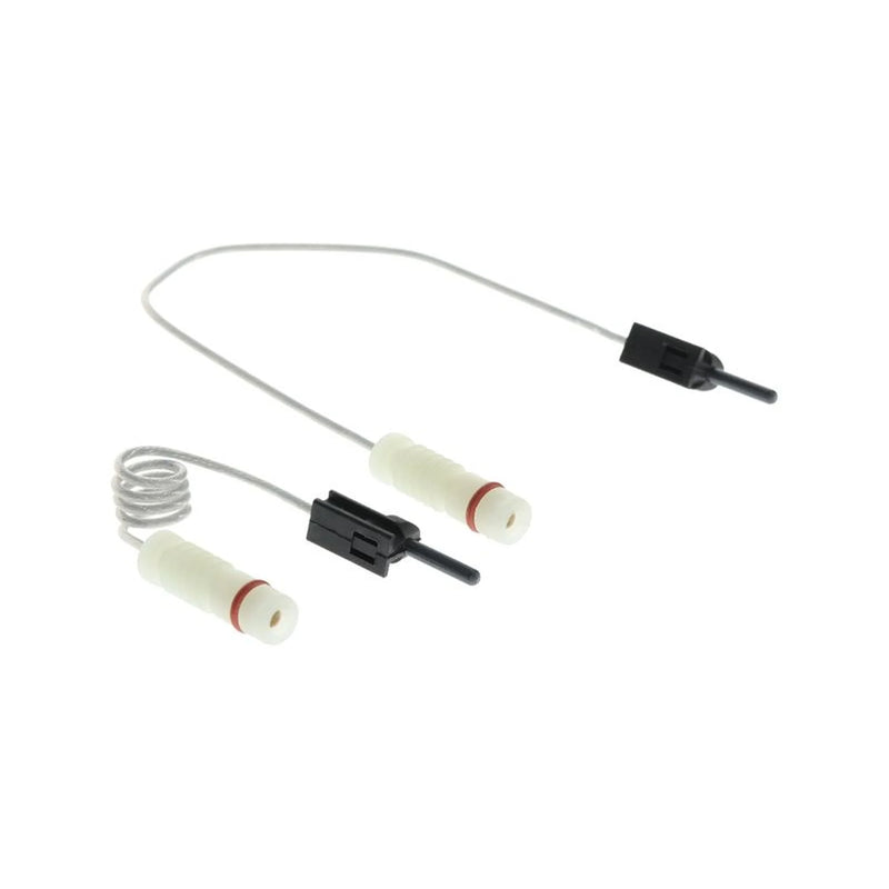 Bosch Brake Pad Wear Sensor Front 1 987 473 588