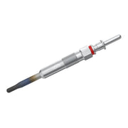 Bosch Diesel Engine Glow Plug 0 250 402 002