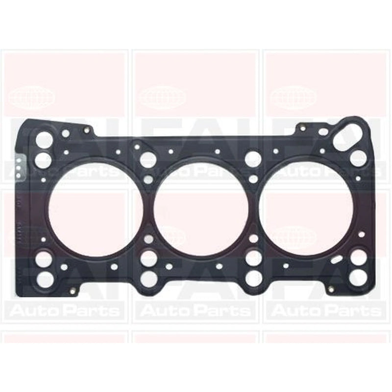 FAI Cylinder Head Gasket 0mm Thick HG1032