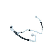 NRF Air Con High/Low Pressure Hose 400095