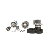 Gates Timing Belt & Water Pump Kit KP15648XS-1