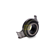 LuK Clutch Release Bearing ID OD 500014311