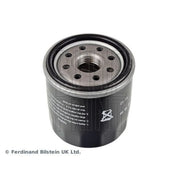 Blue Print Engine Oil Filter ADT32132