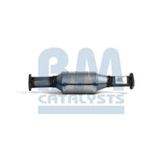 BM Catalysts Homologated Petrol Cat BM91028H