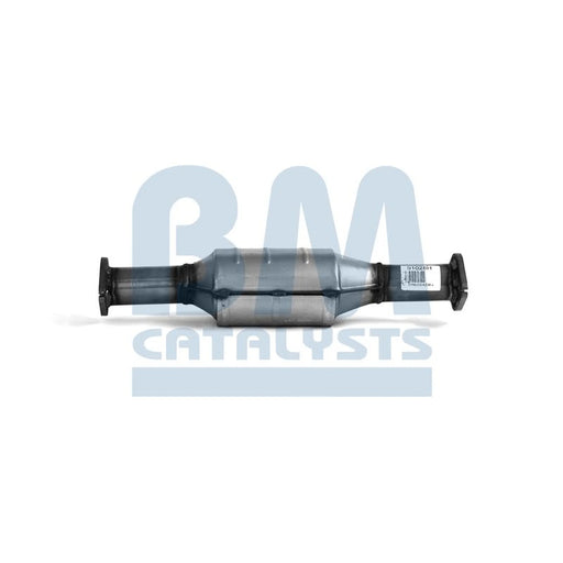 BM Catalysts Homologated Petrol Cat BM91028H