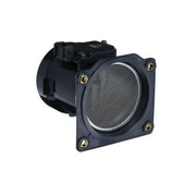 Valeo MAF Sensor (Mass Air Flow) 366344