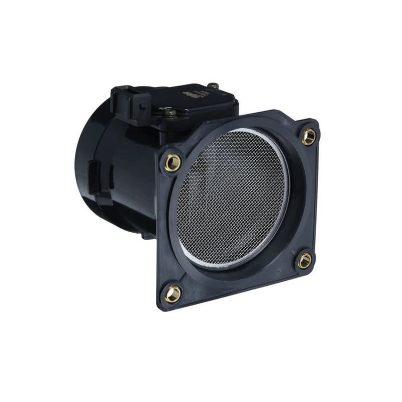 Valeo MAF Sensor (Mass Air Flow) 366344