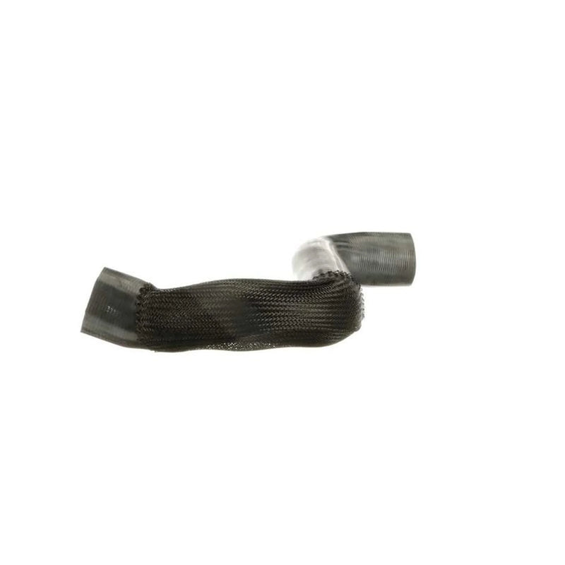 Gates Radiator Coolant Hose 600mm ID 05-5659