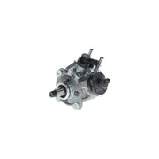 Bosch High Pressure Fuel Pump 0 445 020 541