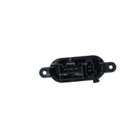 NRF Heater Blower Resistor 342113