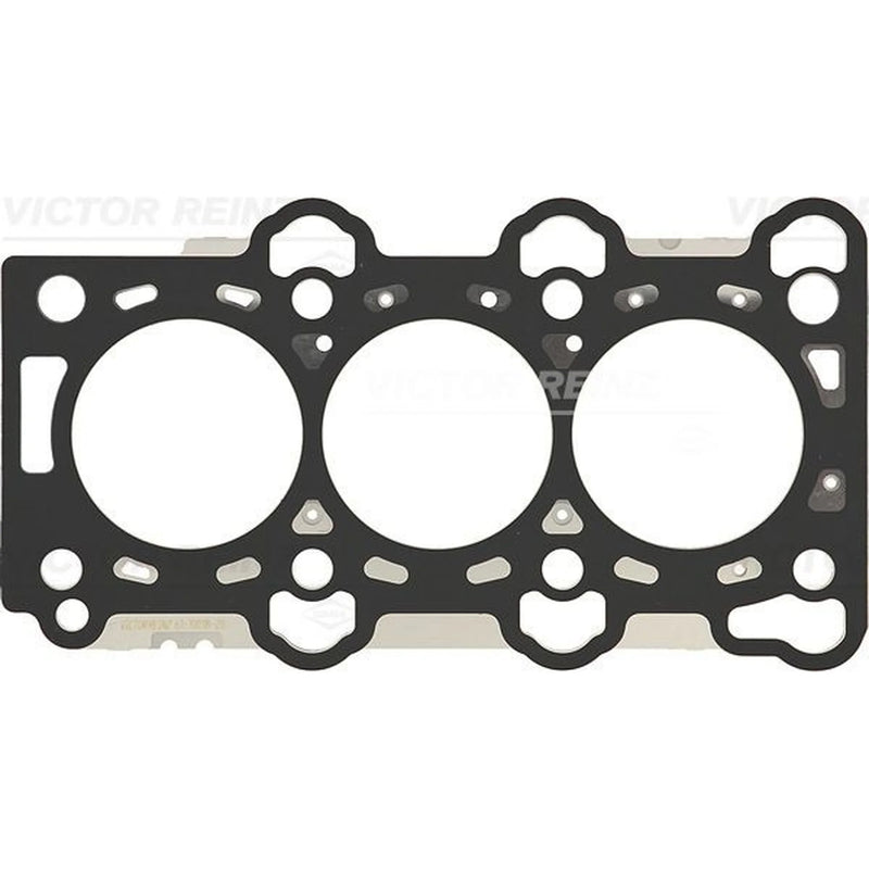 Victor Reinz Cylinder Head Gasket 1mm Thick 61-10018-20