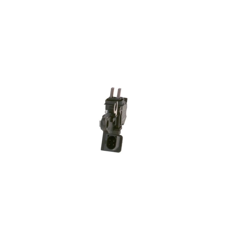 Bosch Alternator Voltage Regulator 1 986 AE0 083