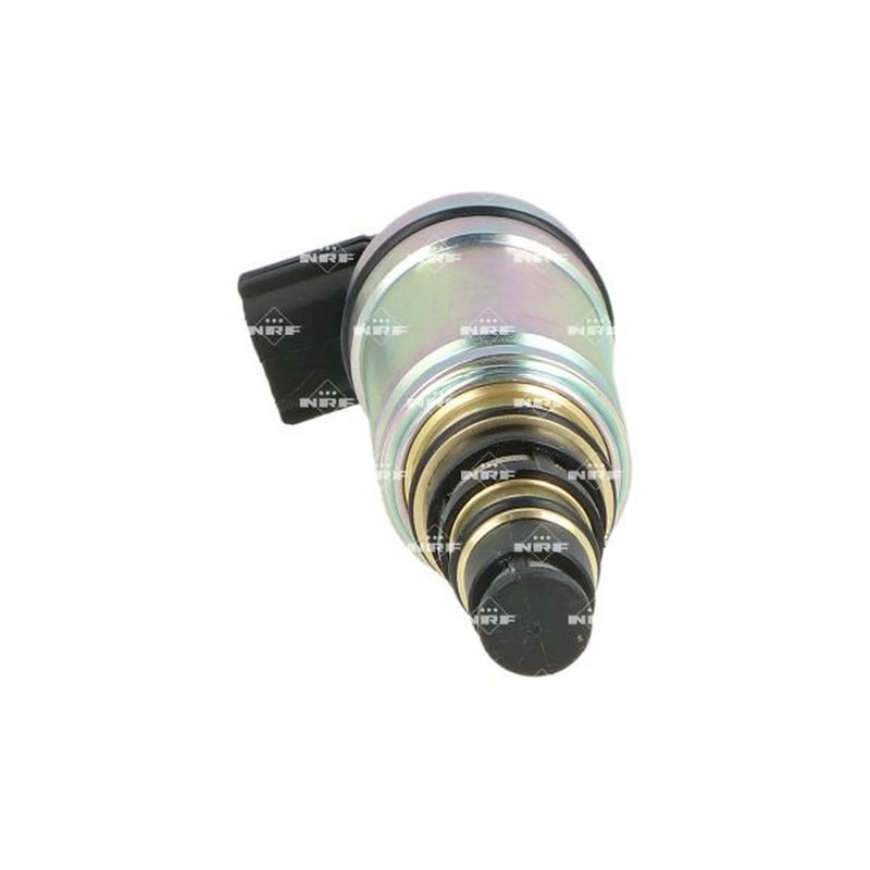 NRF Compressor Control Valve 38595 64509121762 38595