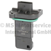 Pierburg MAF Sensor (Mass Air Flow) 7.07759.84.0