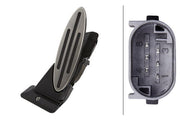 Hella 6PV 010 946-271 Sensor, accelerator pedal position