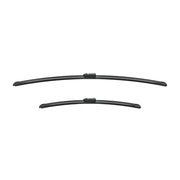 Bosch Aerotwin Wiper Blade Set 750mm + 500mm — A352S OE 1880027 1880028