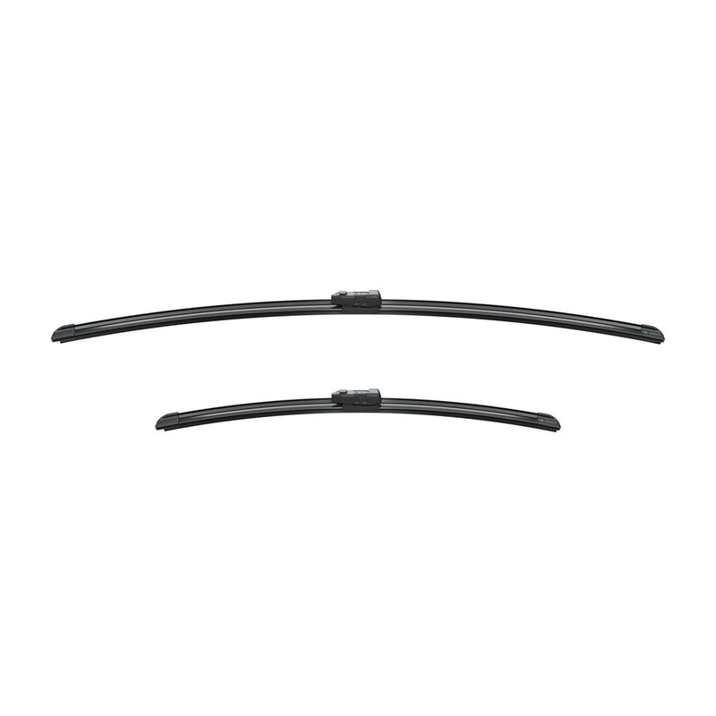 Bosch Aerotwin Wiper Blade Set 750mm + 500mm — A352S OE 1880027 1880028